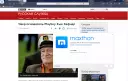 Maxthon Макстон браузер скачать бесплатно на русском