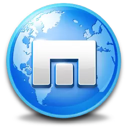 Maxthon скачать бесплатно для Windows XP на русском языке